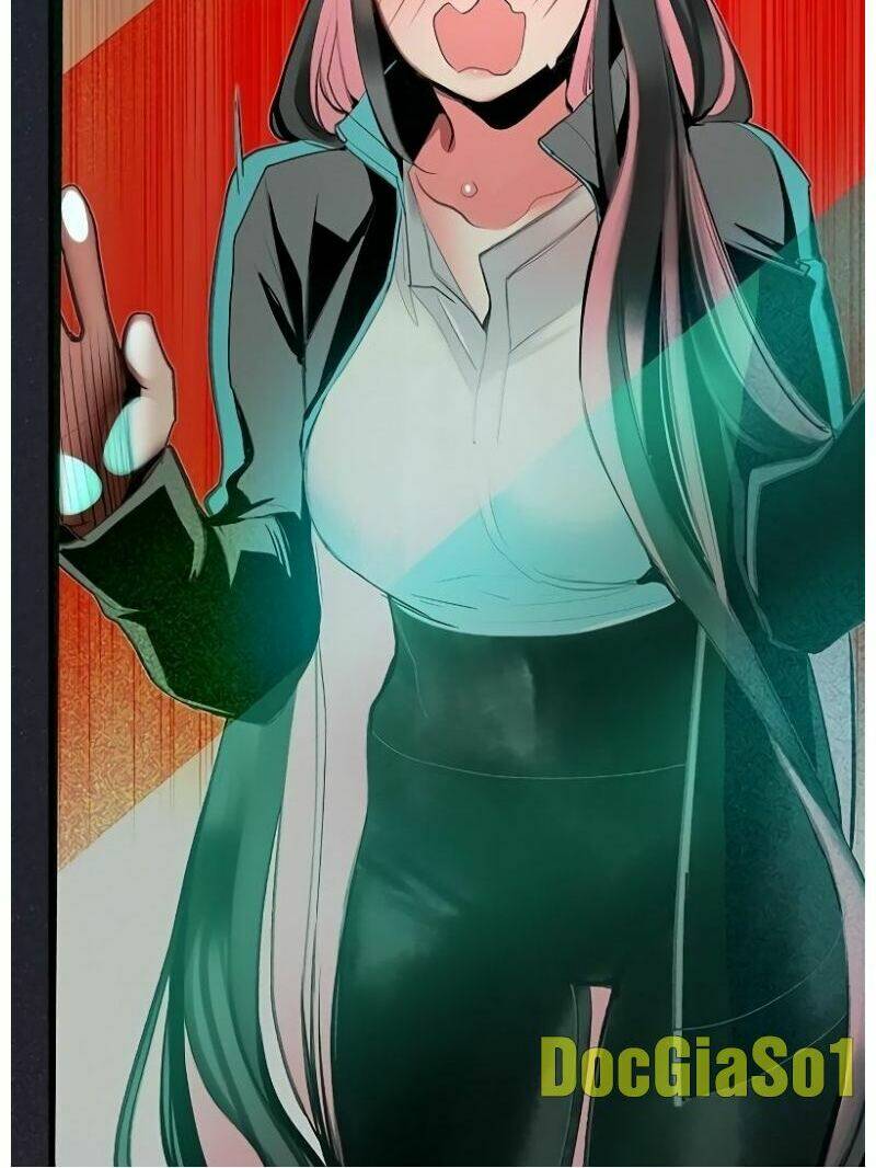 Nhân Trùng Đại Chiến Chapter 70 - Trang 2