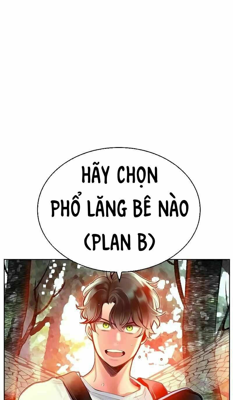 Nhân Trùng Đại Chiến Chapter 71 - Trang 2