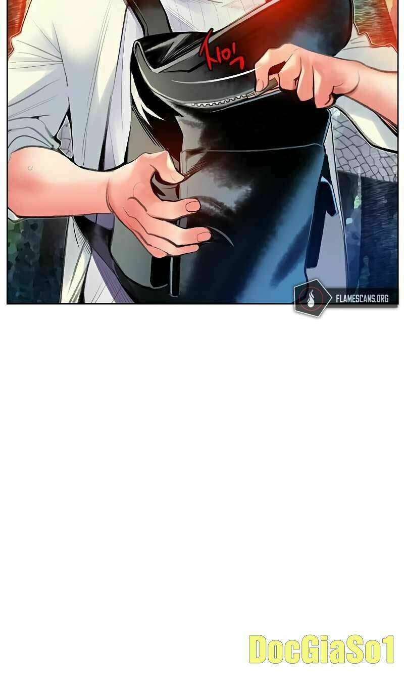 Nhân Trùng Đại Chiến Chapter 71 - Trang 2