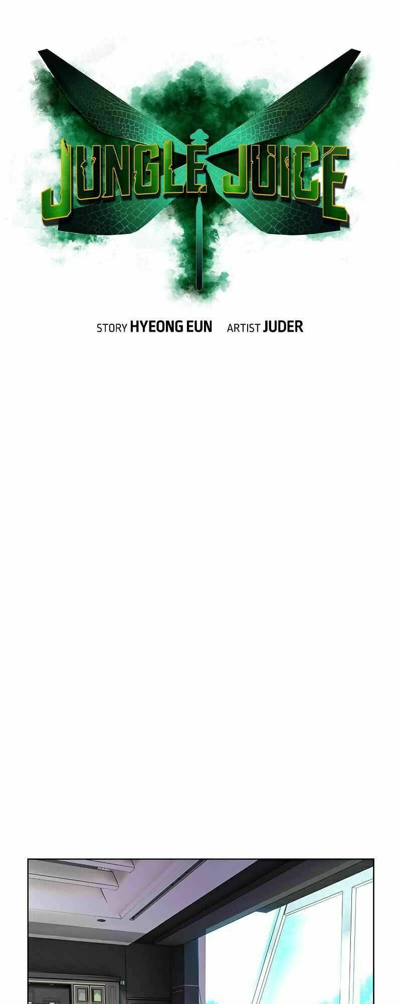 Nhân Trùng Đại Chiến Chapter 71 - Trang 2