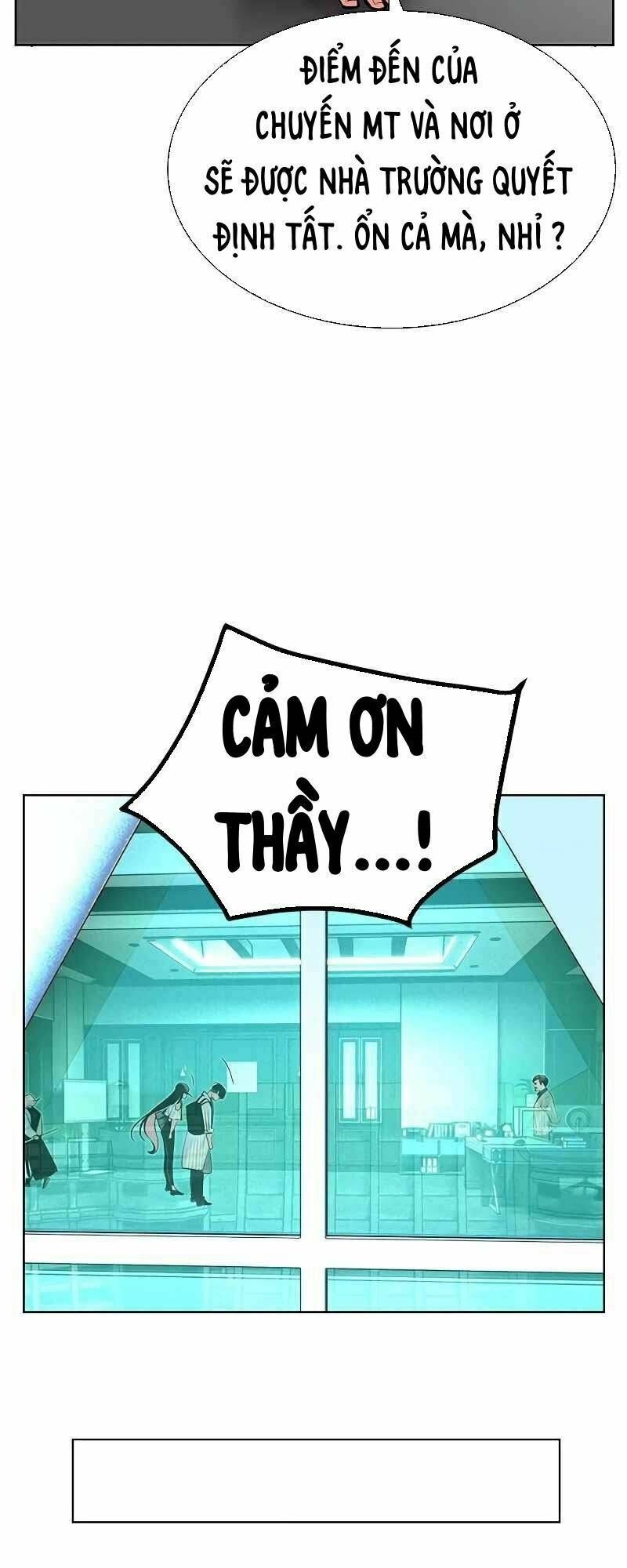 Nhân Trùng Đại Chiến Chapter 71 - Trang 2