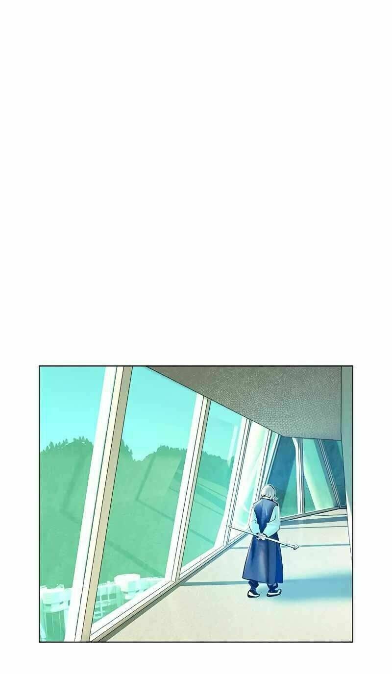 Nhân Trùng Đại Chiến Chapter 71 - Trang 2