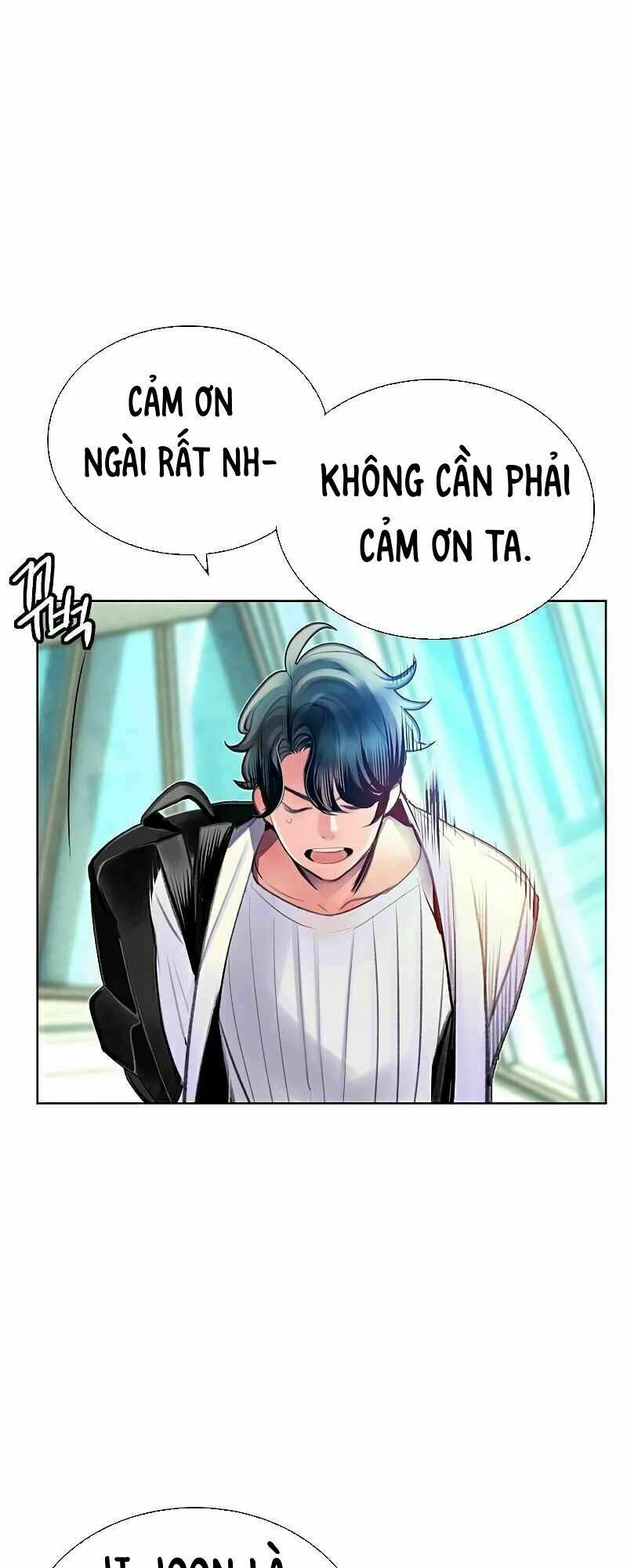 Nhân Trùng Đại Chiến Chapter 71 - Trang 2