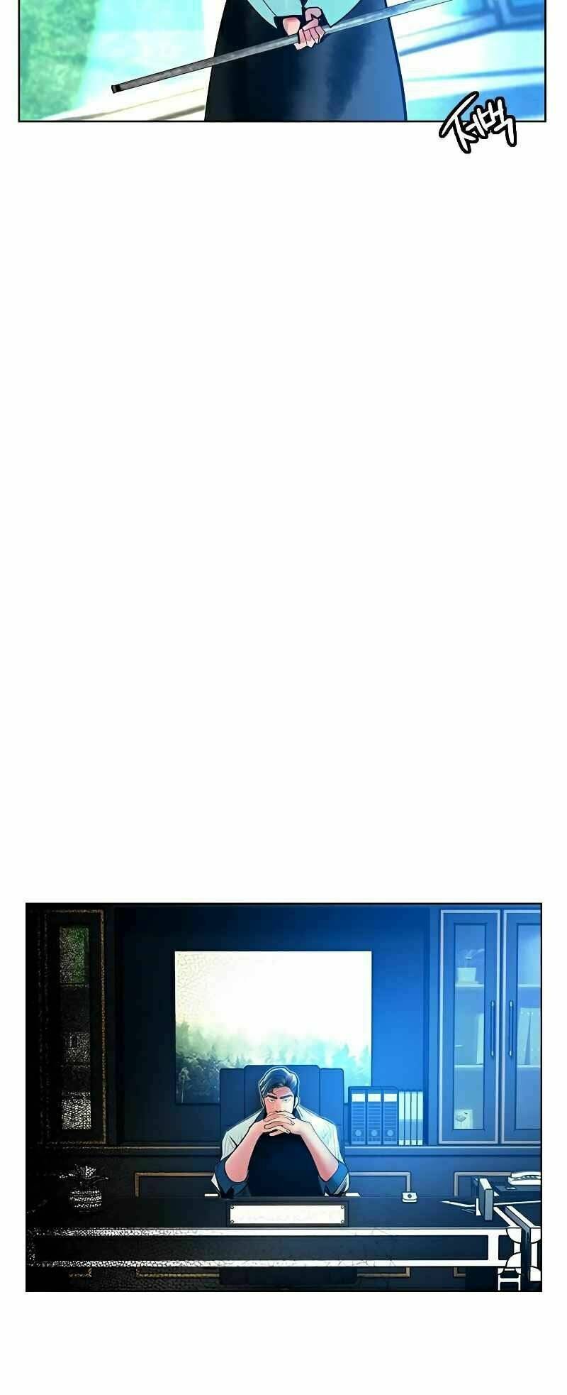 Nhân Trùng Đại Chiến Chapter 71 - Trang 2