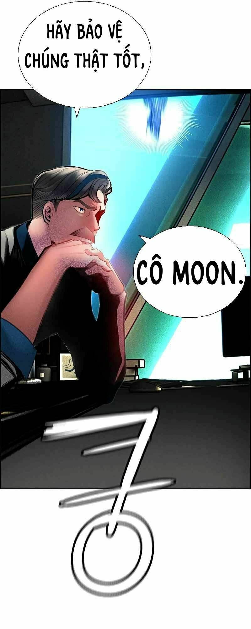 Nhân Trùng Đại Chiến Chapter 71 - Trang 2