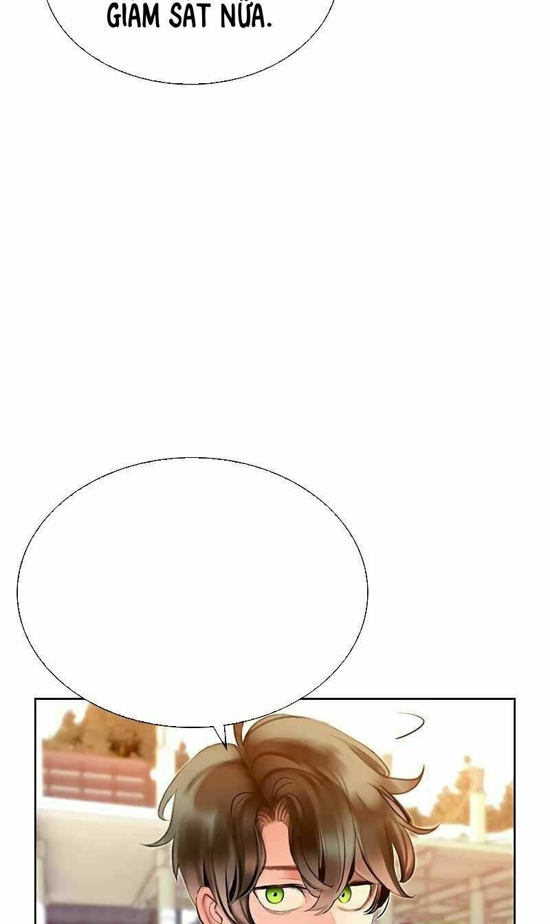 Nhân Trùng Đại Chiến Chapter 71 - Trang 2