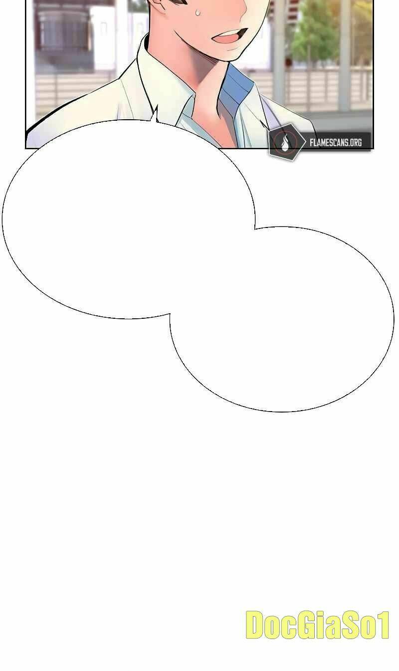 Nhân Trùng Đại Chiến Chapter 71 - Trang 2