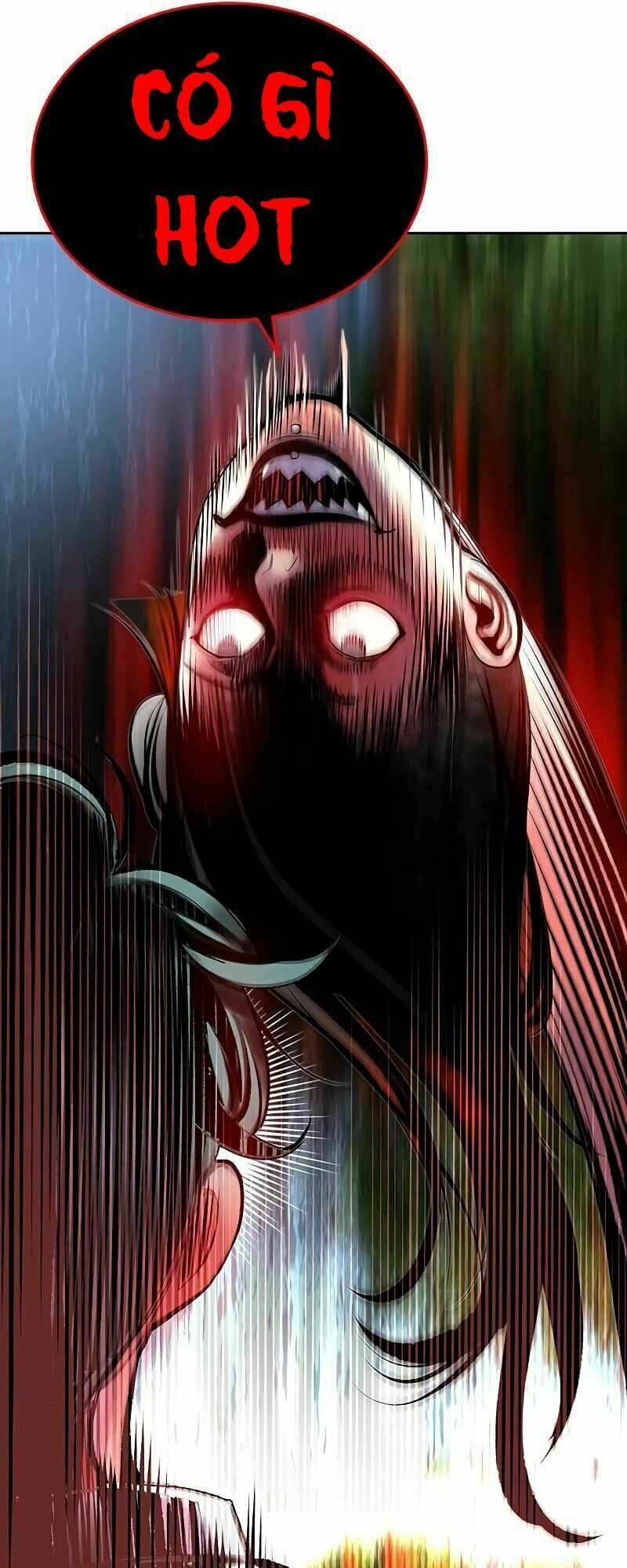 Nhân Trùng Đại Chiến Chapter 71 - Trang 2