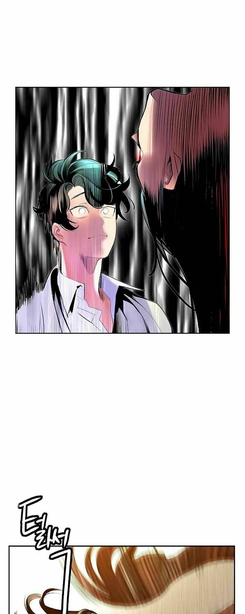 Nhân Trùng Đại Chiến Chapter 71 - Trang 2