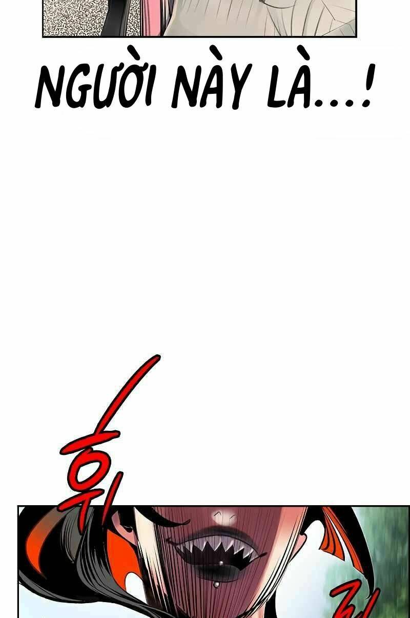 Nhân Trùng Đại Chiến Chapter 71 - Trang 2