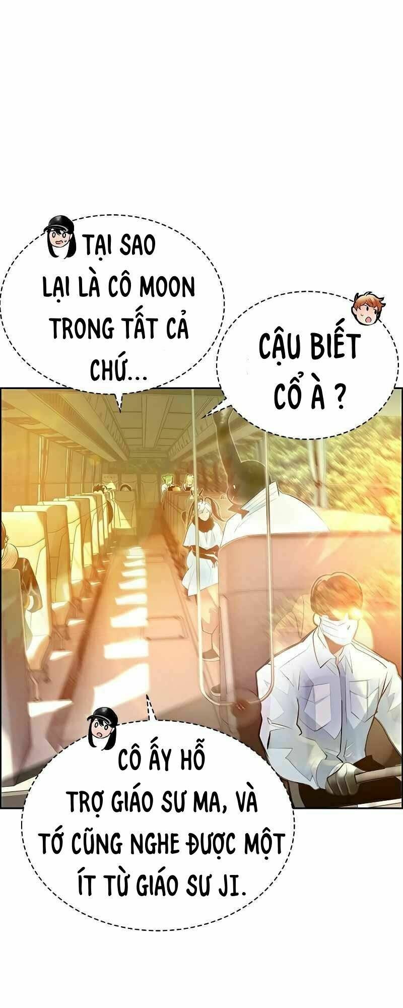 Nhân Trùng Đại Chiến Chapter 71 - Trang 2