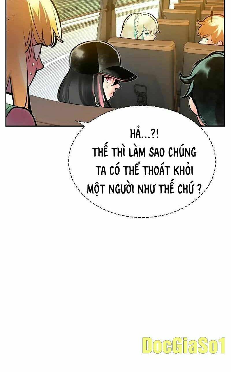 Nhân Trùng Đại Chiến Chapter 71 - Trang 2