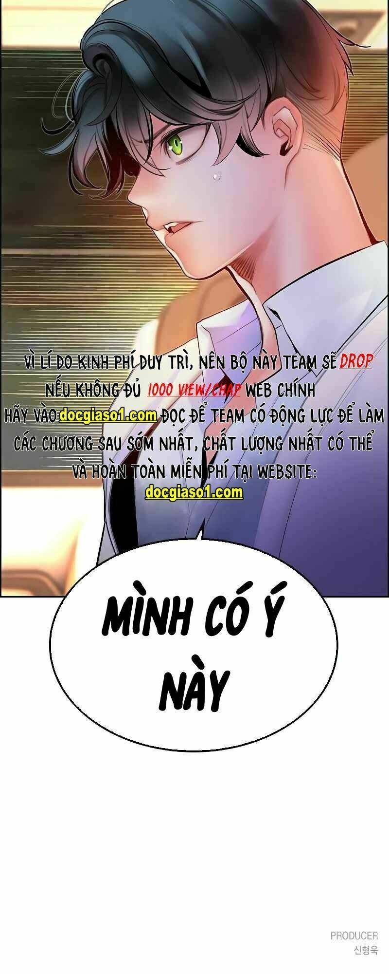 Nhân Trùng Đại Chiến Chapter 71 - Trang 2
