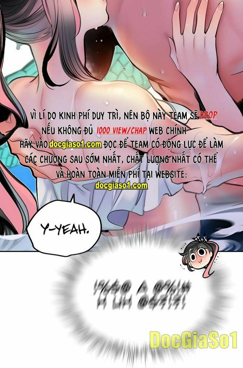 Nhân Trùng Đại Chiến Chapter 71 - Trang 2