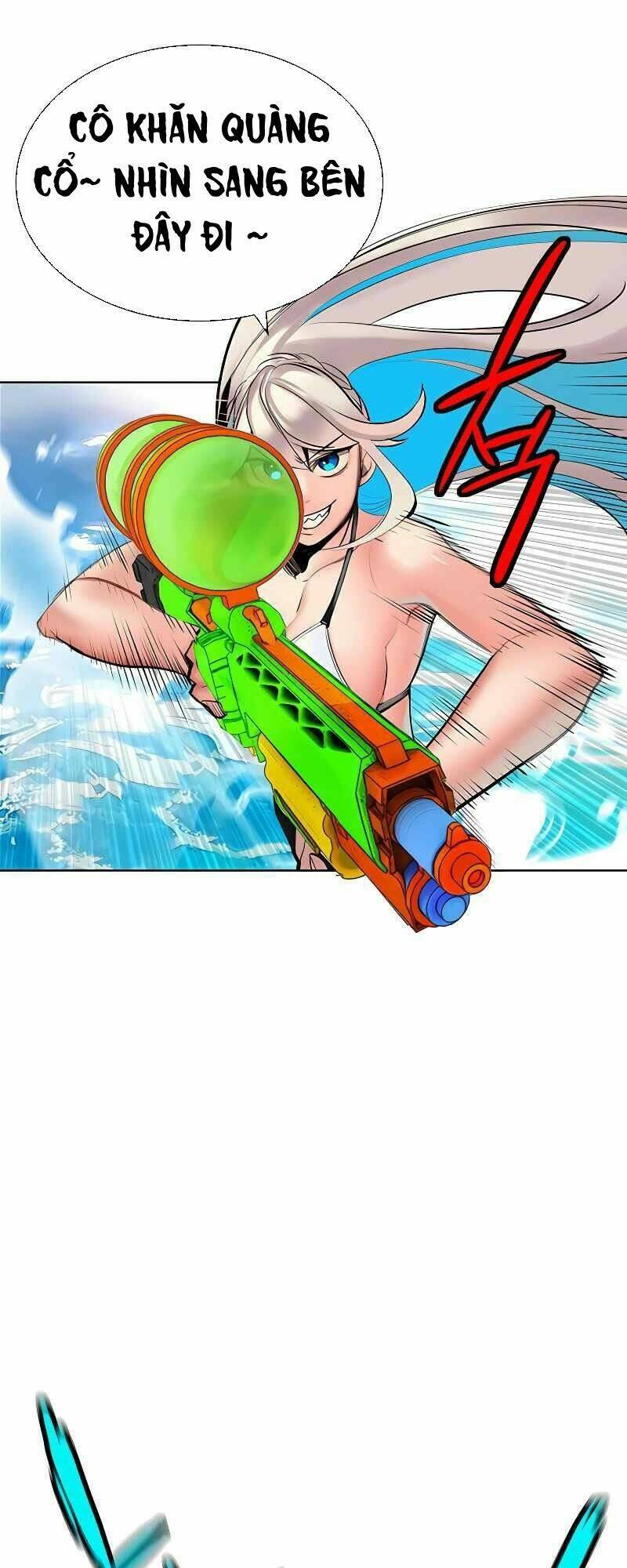 Nhân Trùng Đại Chiến Chapter 72 - Trang 2