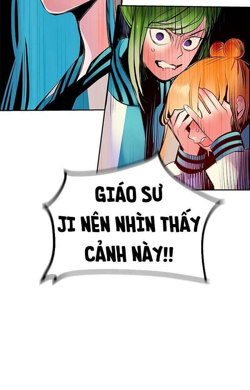 Nhân Trùng Đại Chiến Chapter 74 - Trang 2