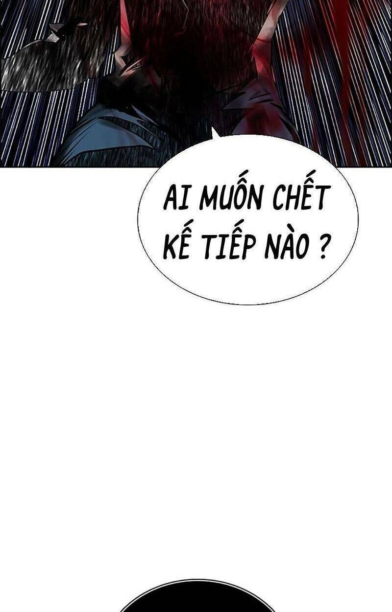 Nhân Trùng Đại Chiến Chapter 74 - Trang 2