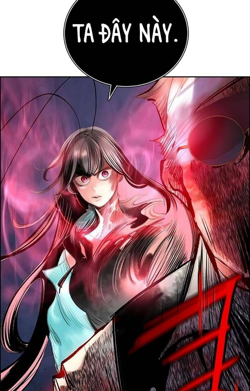 Nhân Trùng Đại Chiến Chapter 74 - Trang 2