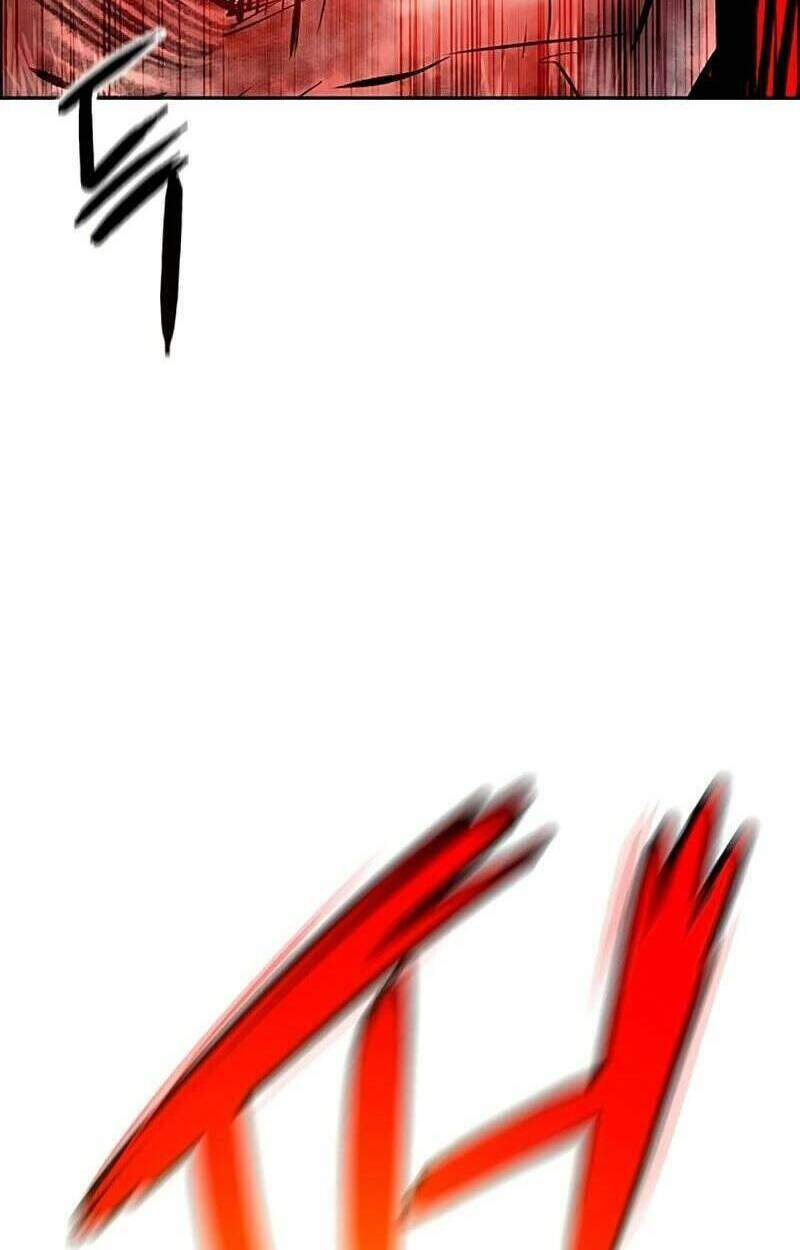 Nhân Trùng Đại Chiến Chapter 74 - Trang 2