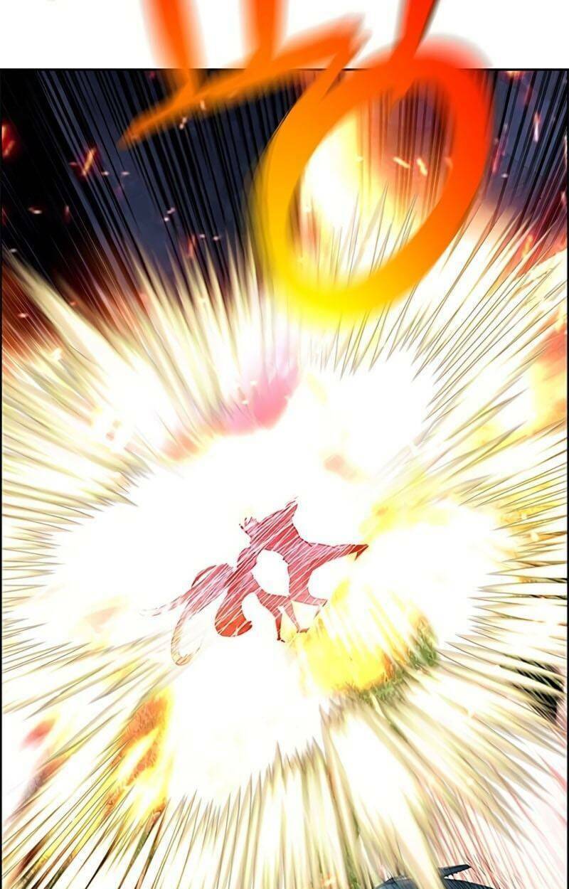 Nhân Trùng Đại Chiến Chapter 74 - Trang 2