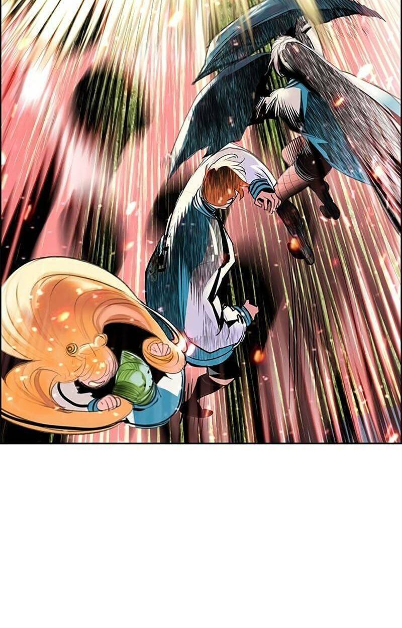 Nhân Trùng Đại Chiến Chapter 74 - Trang 2