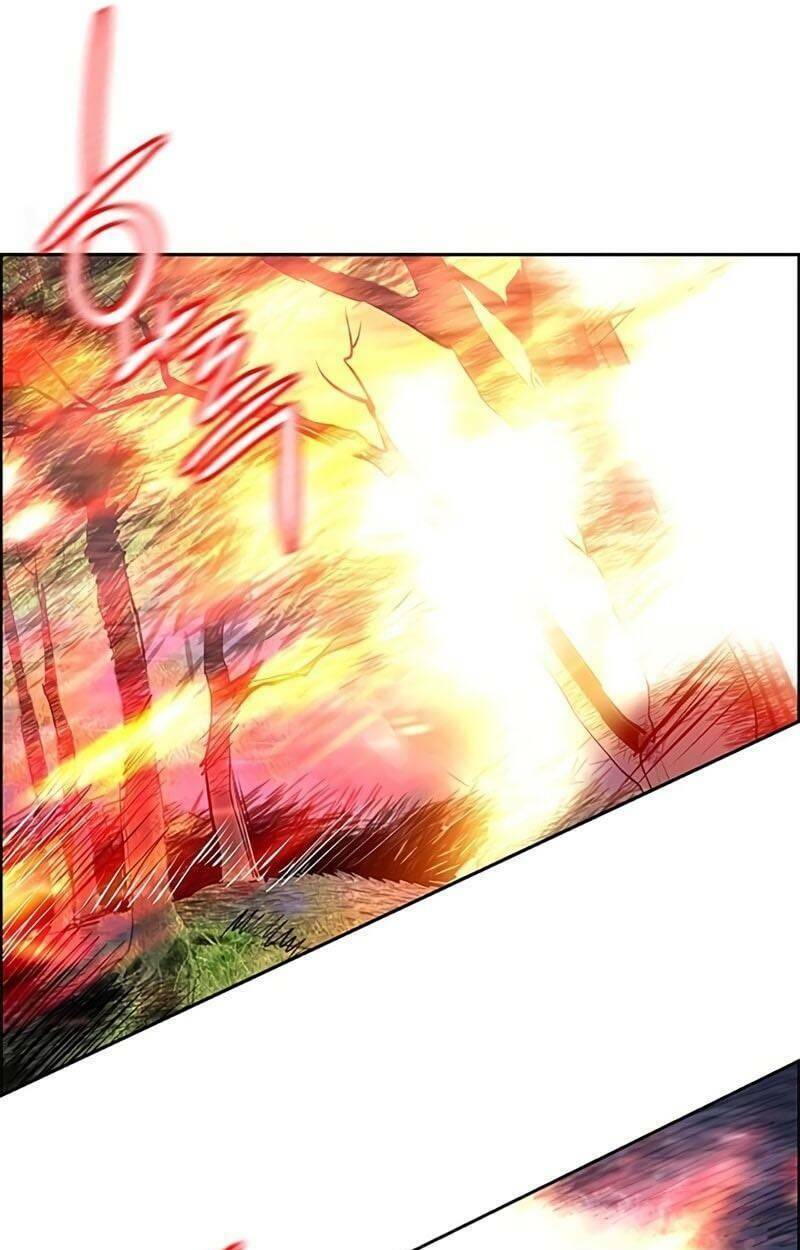 Nhân Trùng Đại Chiến Chapter 74 - Trang 2