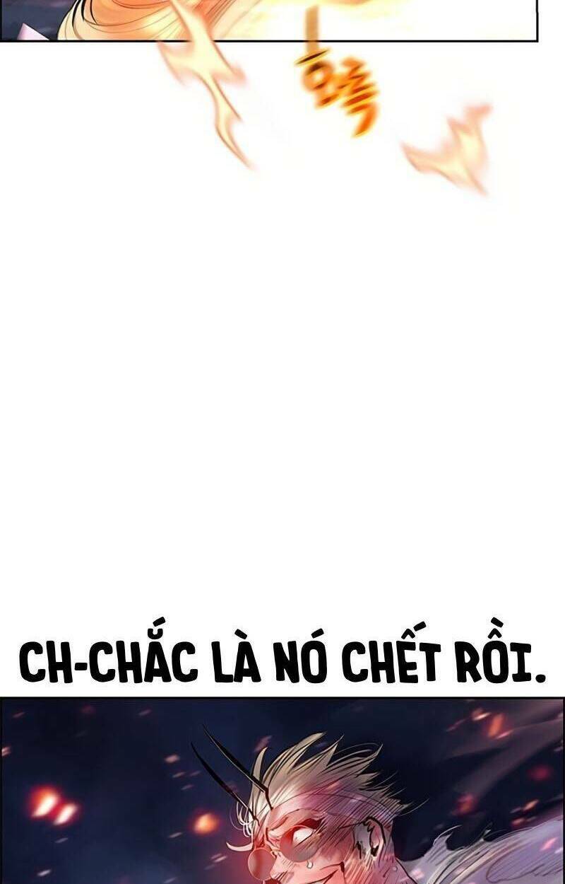 Nhân Trùng Đại Chiến Chapter 74 - Trang 2