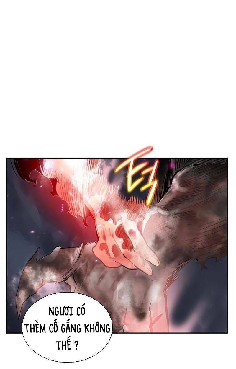 Nhân Trùng Đại Chiến Chapter 74 - Trang 2