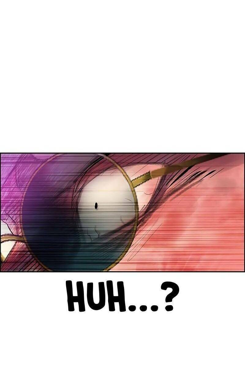 Nhân Trùng Đại Chiến Chapter 74 - Trang 2