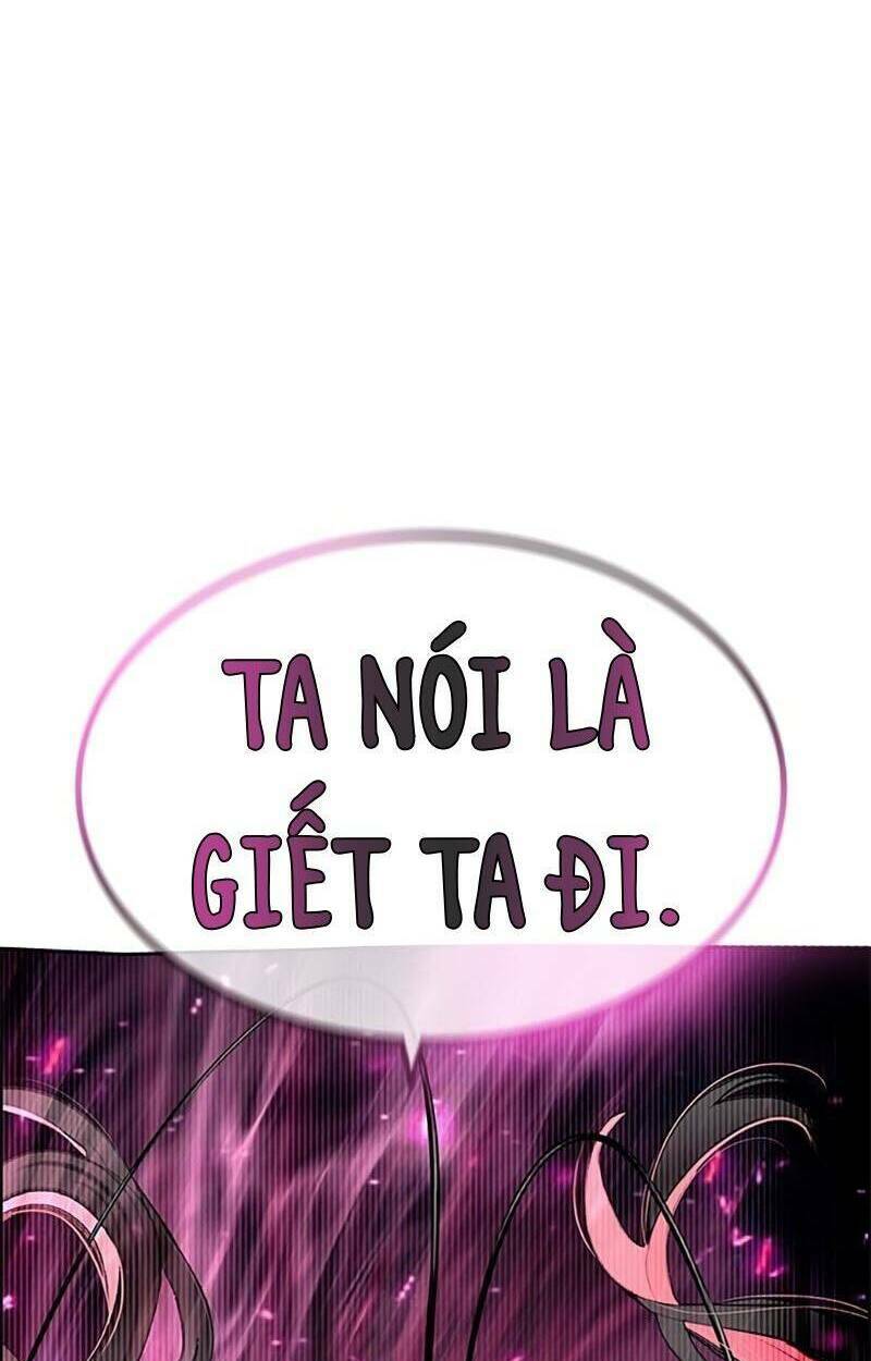 Nhân Trùng Đại Chiến Chapter 74 - Trang 2