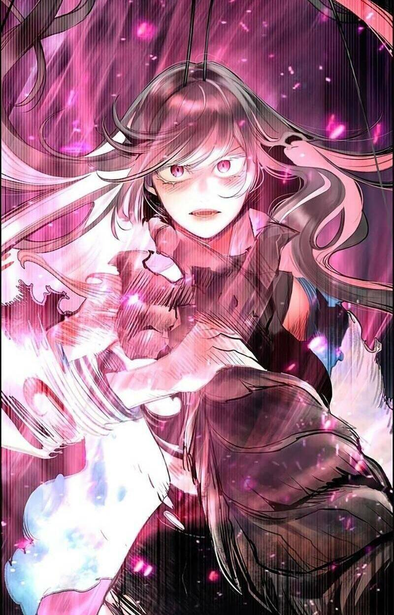 Nhân Trùng Đại Chiến Chapter 74 - Trang 2