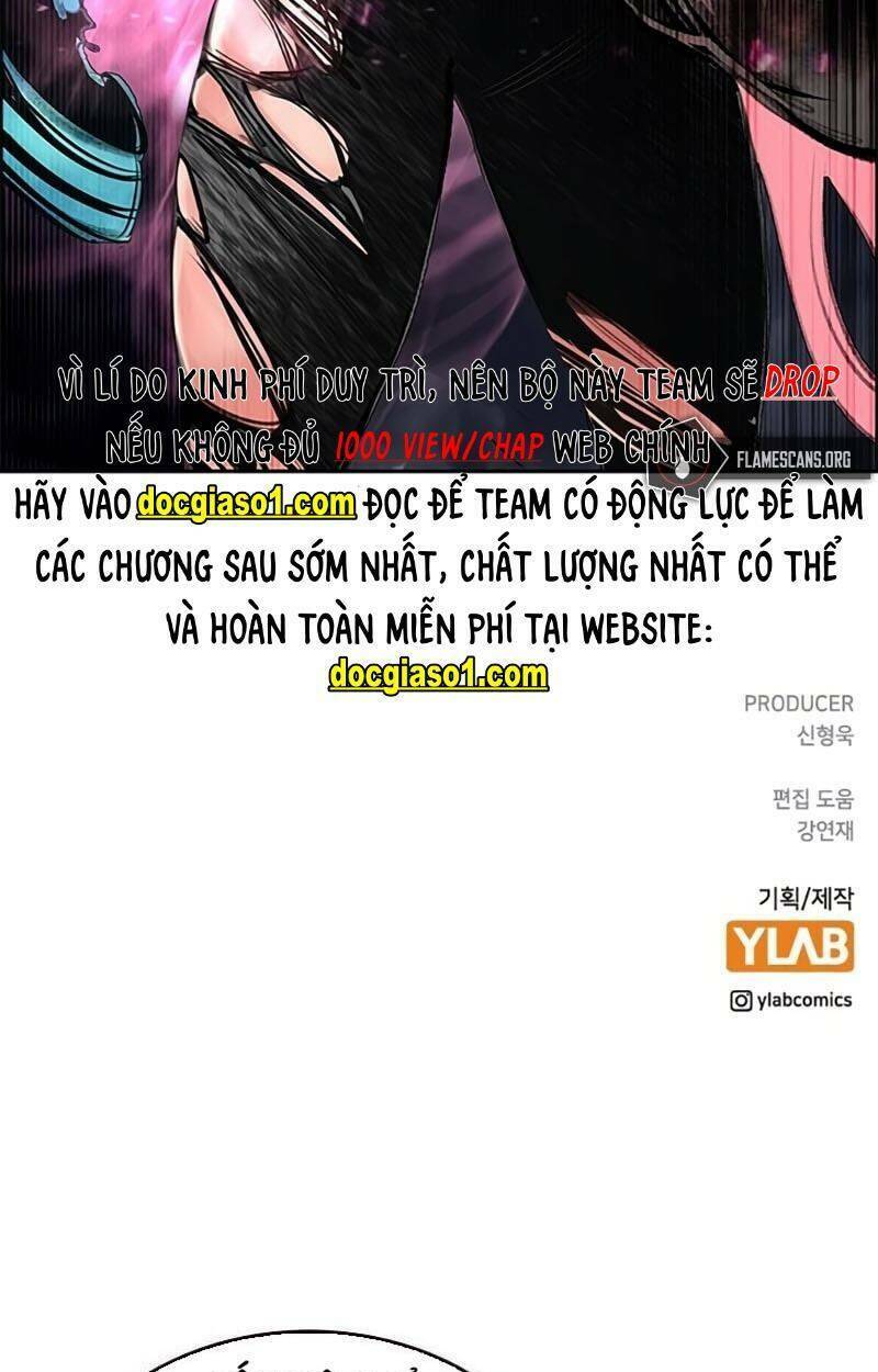 Nhân Trùng Đại Chiến Chapter 74 - Trang 2