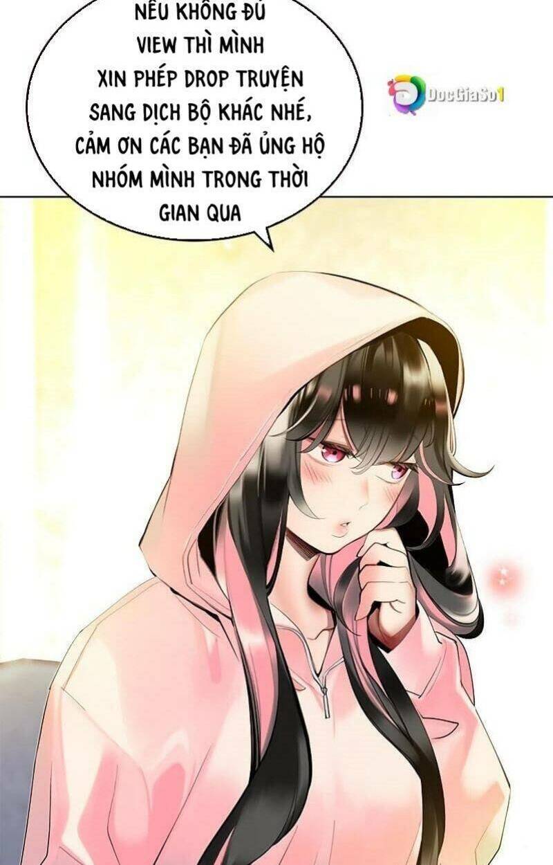 Nhân Trùng Đại Chiến Chapter 74 - Trang 2