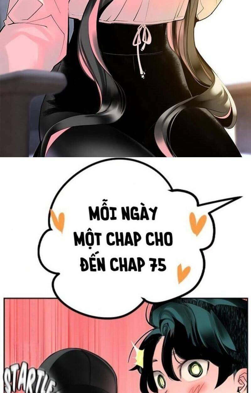 Nhân Trùng Đại Chiến Chapter 74 - Trang 2