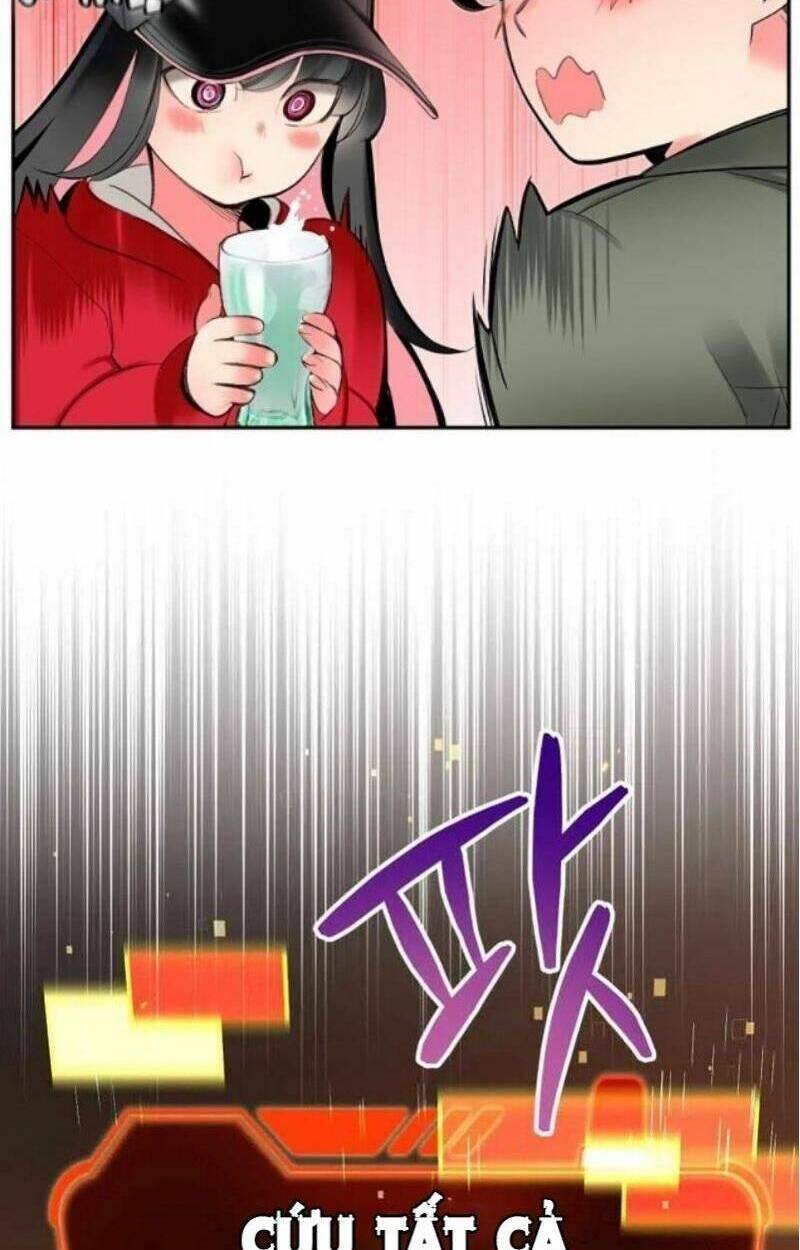 Nhân Trùng Đại Chiến Chapter 74 - Trang 2