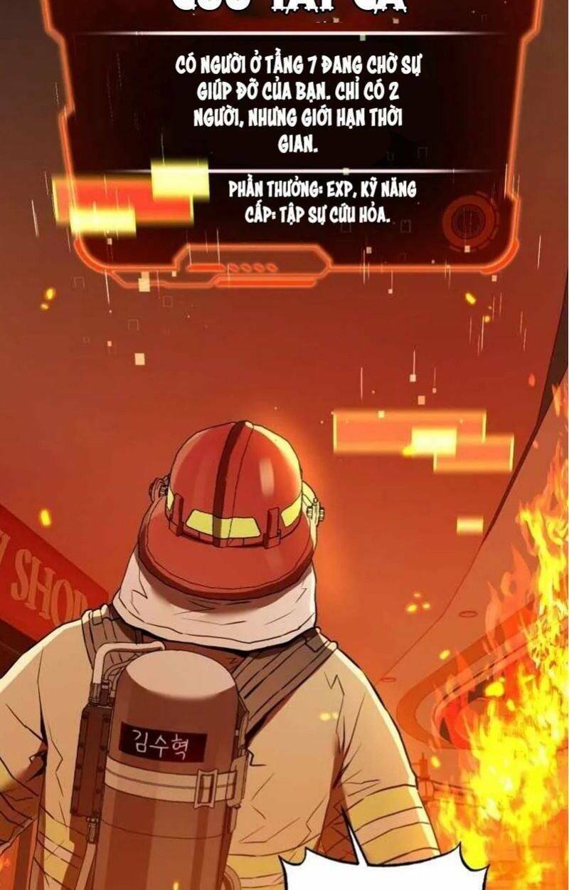 Nhân Trùng Đại Chiến Chapter 74 - Trang 2