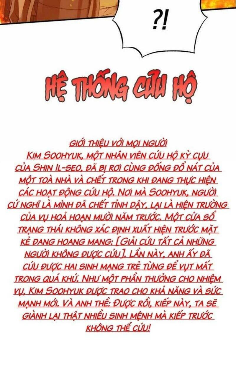 Nhân Trùng Đại Chiến Chapter 74 - Trang 2