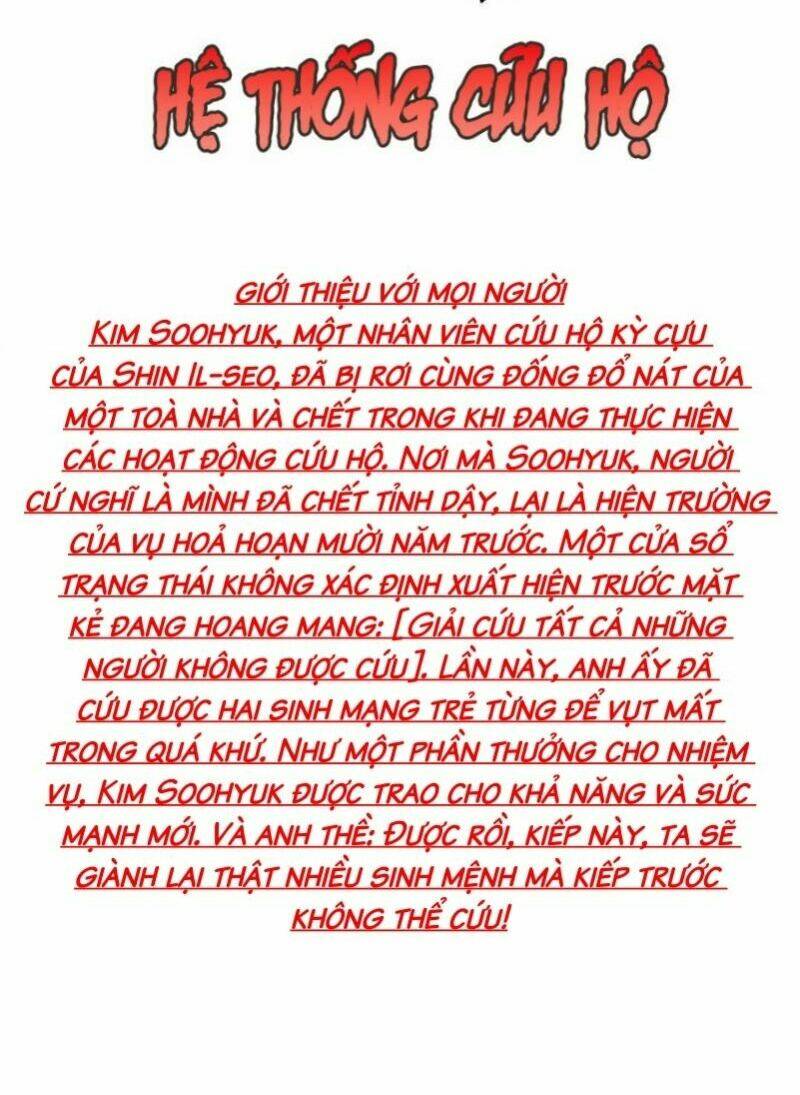 Nhân Trùng Đại Chiến Chapter 75 - Trang 2