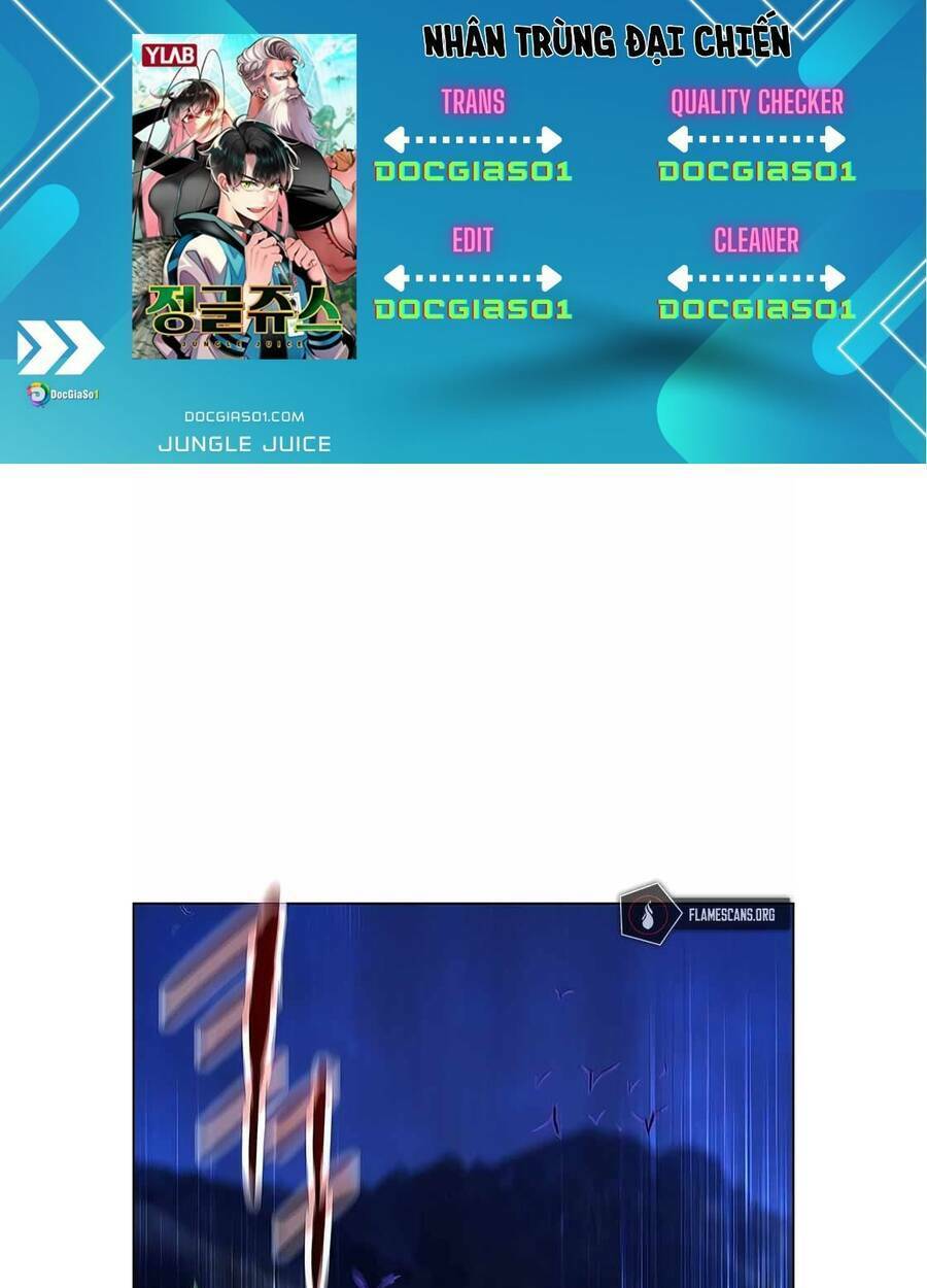 Nhân Trùng Đại Chiến Chapter 76 - Trang 2