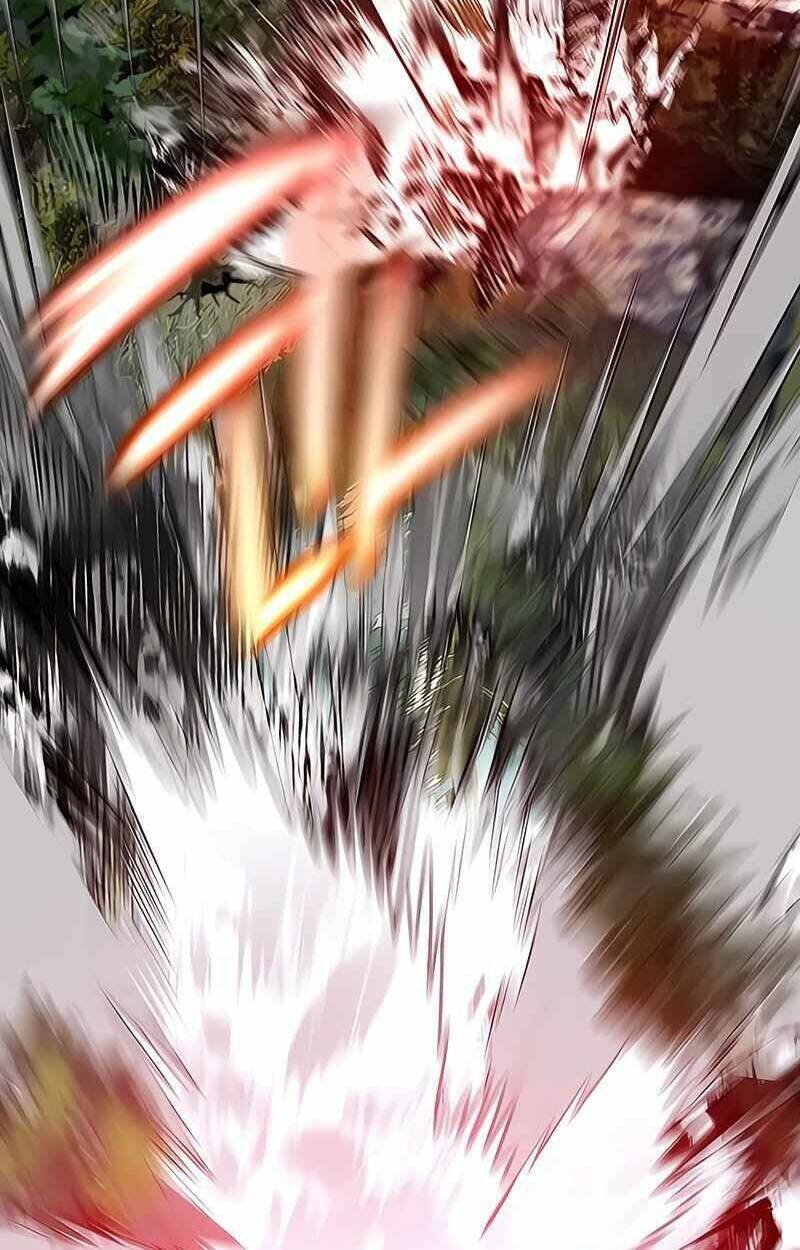 Nhân Trùng Đại Chiến Chapter 76 - Trang 2