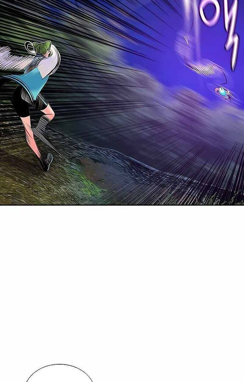 Nhân Trùng Đại Chiến Chapter 76 - Trang 2