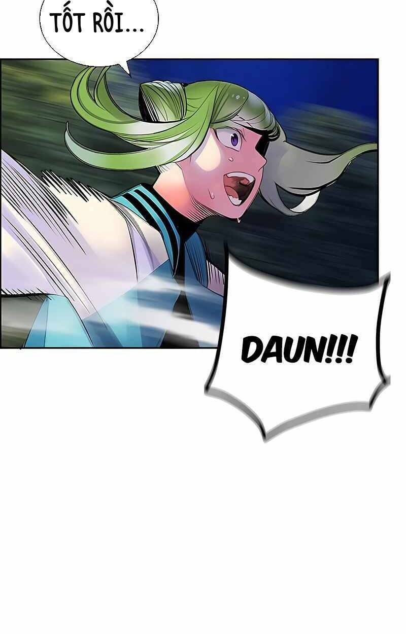 Nhân Trùng Đại Chiến Chapter 76 - Trang 2