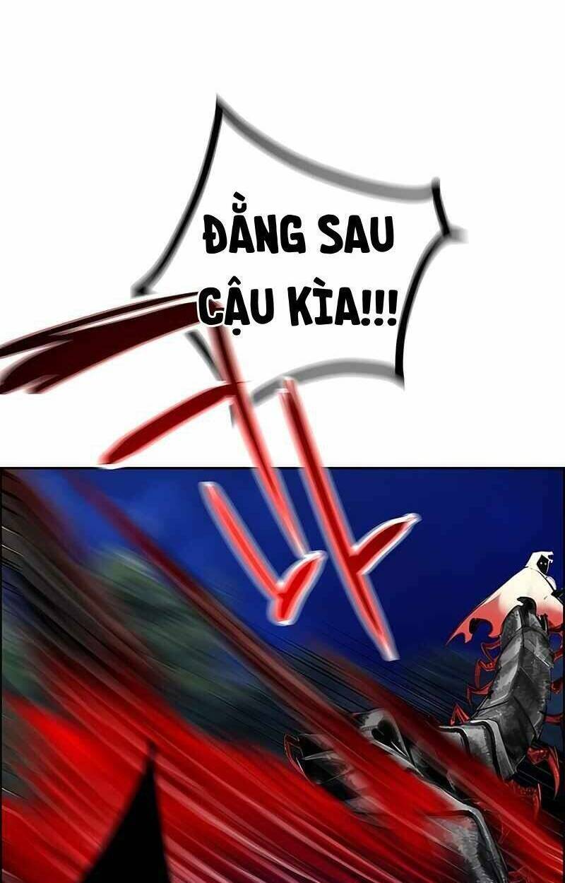 Nhân Trùng Đại Chiến Chapter 76 - Trang 2