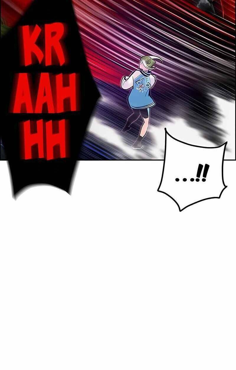 Nhân Trùng Đại Chiến Chapter 76 - Trang 2