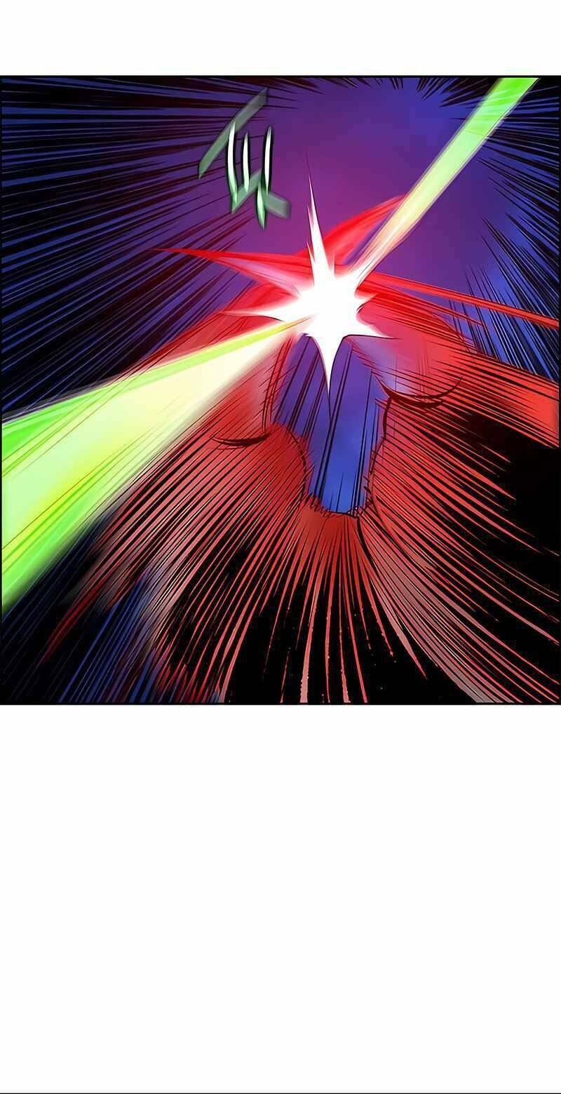 Nhân Trùng Đại Chiến Chapter 76 - Trang 2