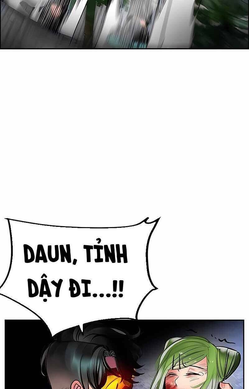 Nhân Trùng Đại Chiến Chapter 76 - Trang 2