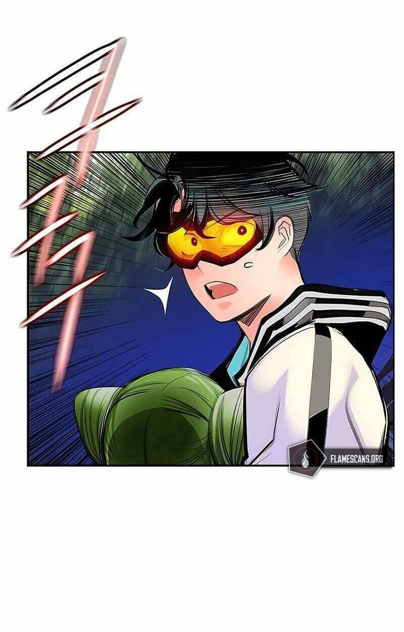 Nhân Trùng Đại Chiến Chapter 76 - Trang 2