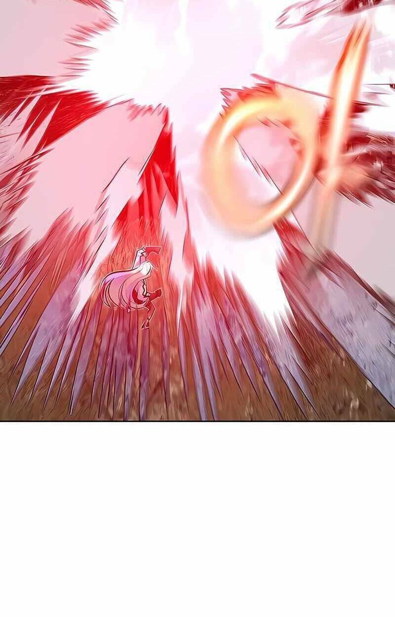 Nhân Trùng Đại Chiến Chapter 76 - Trang 2