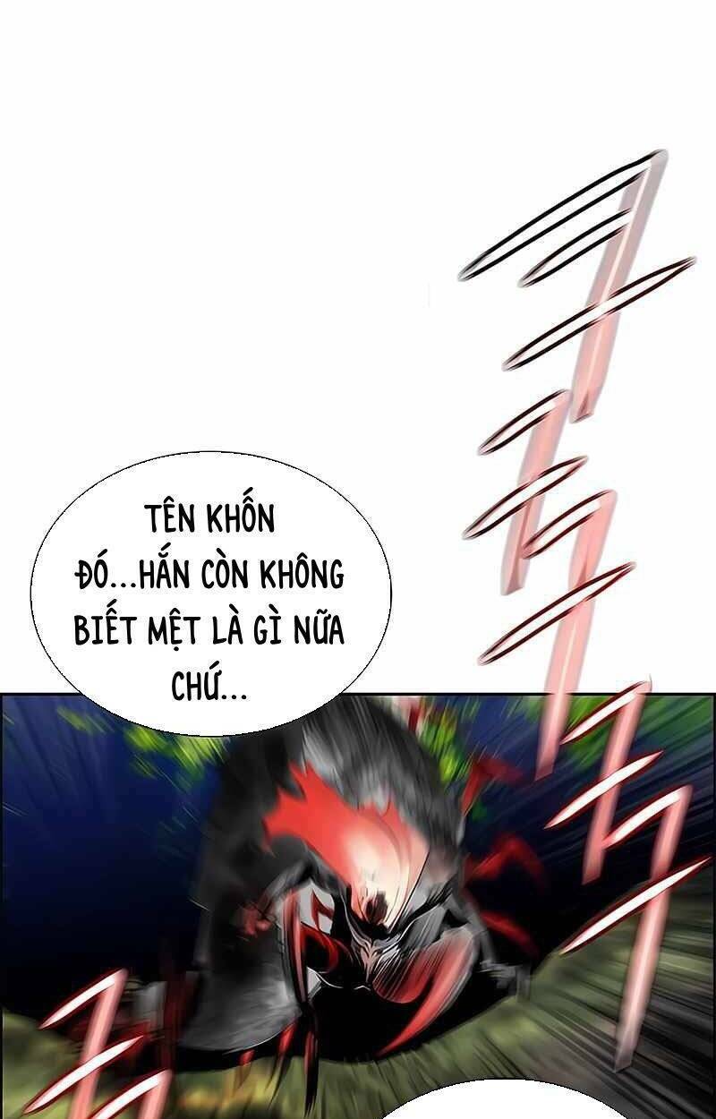 Nhân Trùng Đại Chiến Chapter 76 - Trang 2