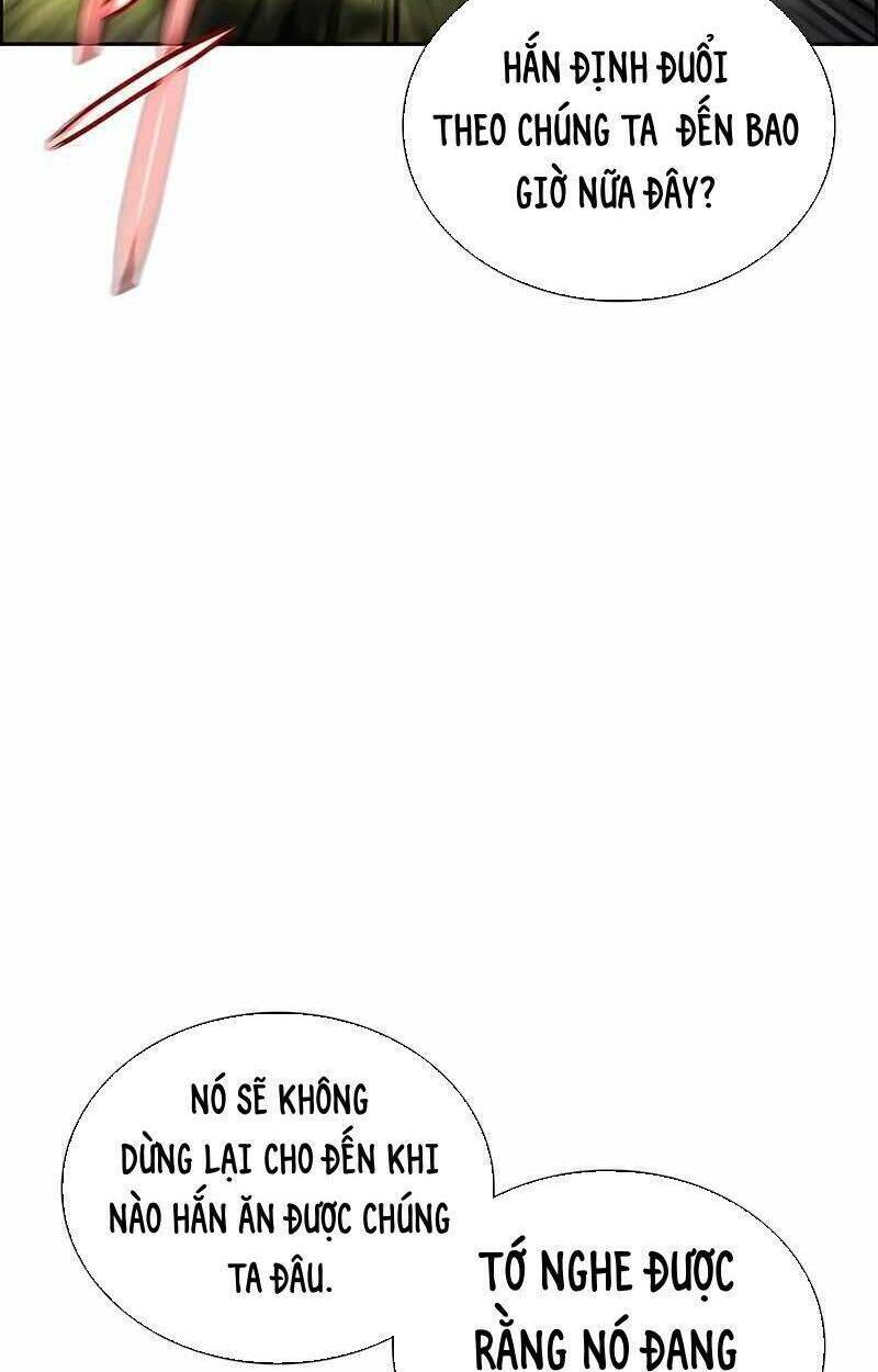 Nhân Trùng Đại Chiến Chapter 76 - Trang 2